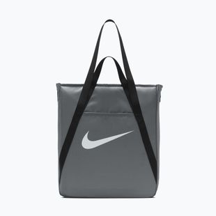Dámska športová taška Nike Gym 28 l game royal/black/white