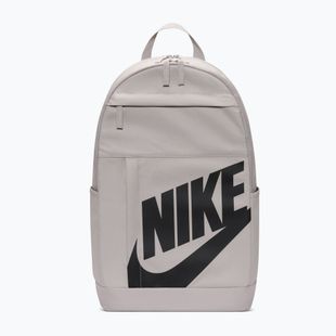 Mestský batoh Nike Elemental 21 l college grey/college grey/black