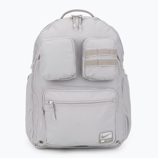 Mestský batoh Nike Utility Power 33 l college grey/college grey/light army