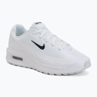 Pánske topánky Nike Air Max Bia white/wolf grey/black