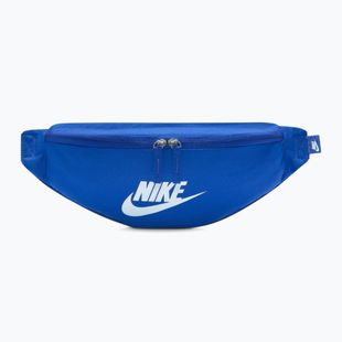 Ľadvinka Nike Heritage 3 l game royal/game royal/white