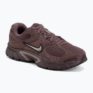 Pánske topánky Nike V5 RNR tattoo/taupe grey/moon particle