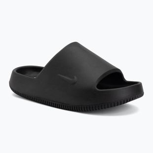 Pánske šľapky Nike Calm 2.0 black/black/black