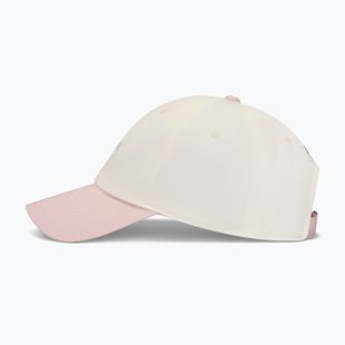 Šiltovka Nike Club Unstructured JDI sail/particle rose/particle rose