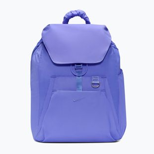 Tréningový batoh Nike One 25 l sapphire/light thistle/sapphire