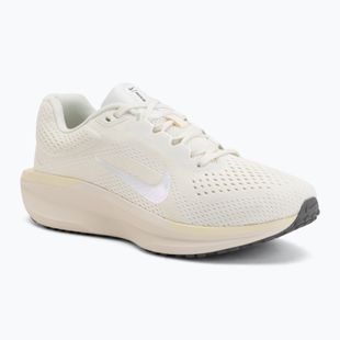 Dámske bežecké topánky Nike Winflo 11 sail/chalk/coconut milk/white