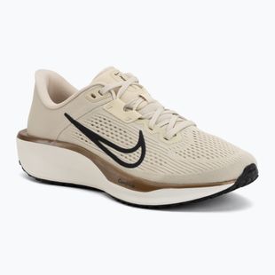 Dámske bežecké topánky Nike Quest 6 light khaki/sail/metallic gold/off black