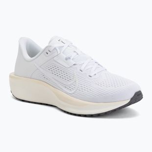 Dámske bežecké topánky Nike Quest 6 white/sail/chalk/white