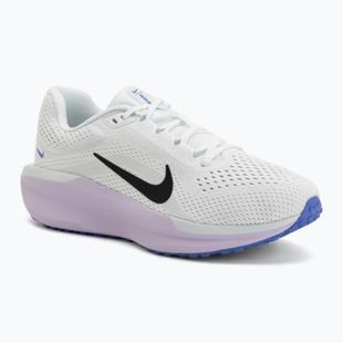 Dámske bežecké topánky Nike Winflo 11 summit white/violet mist/sapphire/black