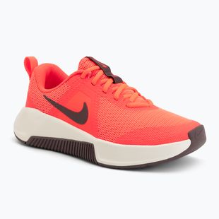 Dámske tréningové topánky Nike MC Trainer 3 hot lava/soft pearl/tattoo