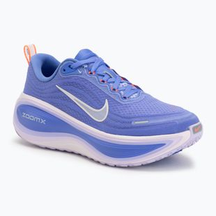 Dámske bežecké topánky Nike Vomero Plus sapphire/violet mist/light violet