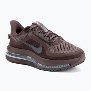 Dámske bežecké topánky Nike Pegasus Premium tattoo/football grey/off noir