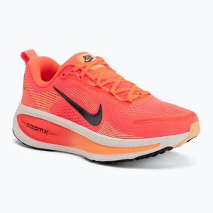 Dámske bežecké topánky Nike Vomero 18 Hot lava/chalk/orange pulse/black