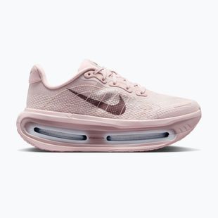 Dámske bežecké tenisky Nike Vomero Premium particle rose/burgundy crush
