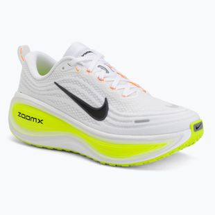 Pánske bežecké topánky Nike Vomero Plus white/volt/barely volt/black