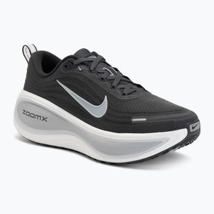 Pánske bežecké topánky Nike Vomero Plus anthracite/summit white/wolf grey