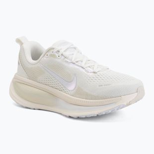 Dámske bežecké topánky Nike Vomero 18 ESS summit white/chalk/sea glass/white