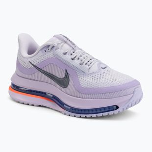 Dámske bežecké topánky Nike Pegasus Premium barely grape/violet mist/purple dynasty
