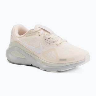 Dámske bežecké topánky Nike Structure 26 Citron Pulse/Volt Ice/Indigo Burst