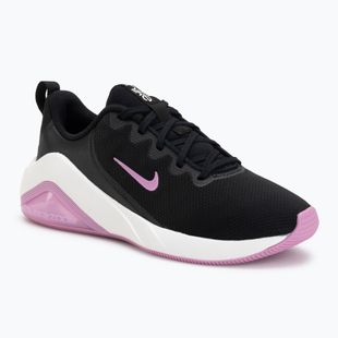 Dámske tréningové topánky Nike Bella 7 black/sail/light magenta