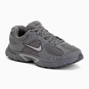 Topánky Nike V5 Runner Suede pencil point/atmosphere grey