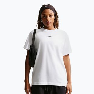 Dámske tričko Nike Sportswear Classic white/black