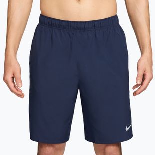 Pánske šortky Nike Dri-Fit Challenger 9" Unlined midnight navy