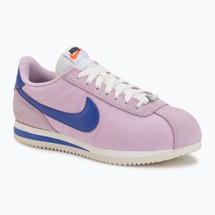 Dámske topánky Nike Cortez light arctic pink/sail/paramount blue