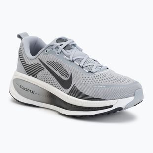 Pánske bežecké topánky Nike Vomero 18 wolf grey/pure platinum/anthracite