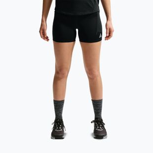 Dámske bežecké šortky Nike ACG black/summit white