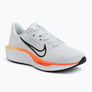 Pánske bežecké topánky Nike Quest 6 off-white/white/topaz gold/black