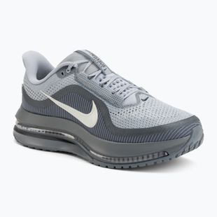 Pánske bežecké topánky Nike Pegasus Premium wolf grey/cool grey/anthracite/sail