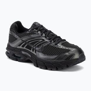 Pánske topánky Nike Air Max Moto 2K black/metallic dark grey/dark smoke grey