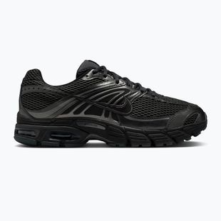 Pánske topánky Nike Air Max Moto 2K black/metallic dark grey/dark smoke grey