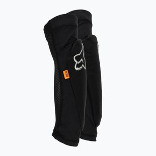 Cyklistické chrániče na lakte Fox Racing Enduro Elbow black