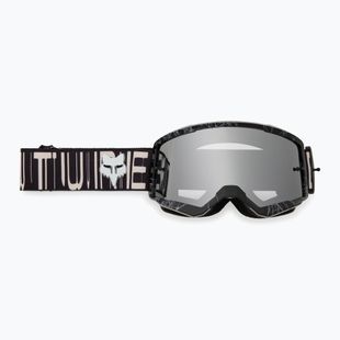 Cyklistické okuliare Fox Racing Main Diffuse SE Spark spark black/mirror