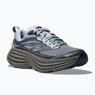 Topánky HOKA Bondi 8 TS Caged washed blue/mineral blue