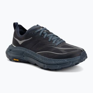 Topánky Hoka Mafate Speed 4 Lite faded navy/varsity navy