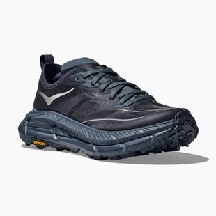 Topánky Hoka Mafate Speed 4 Lite faded navy/varsity navy