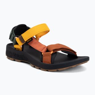 Dámske sandále Teva Terragrip Sandal sedona multi