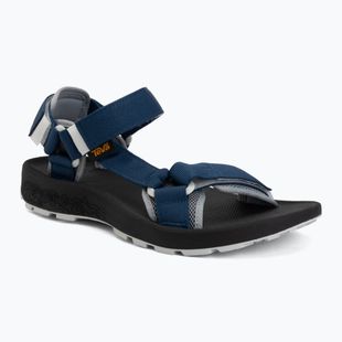 Pánske sandále Teva Terragrip Sandal blue opal/total eclipse