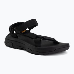 Pánske sandále Teva Hurricane XLT 3 black
