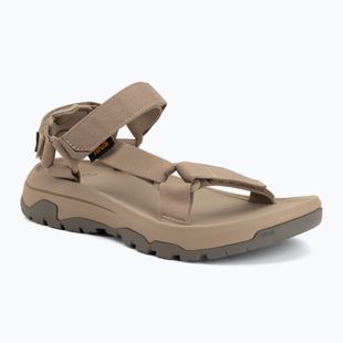 Pánske sandále Teva Hurricane XLT 3 dune