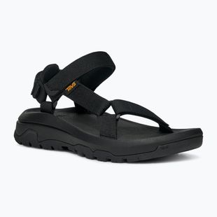 Dámske sandále Teva Hurricane XLT 3 black