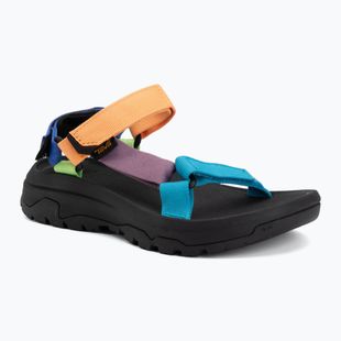 Dámske sandále Teva Hurricane XLT 3 bright multi