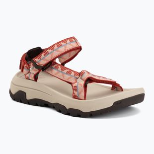 Dámske sandále Teva Hurricane XLT 3 criss cross bossa nova