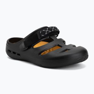 Pánske sandále Teva ApreAqua CT black