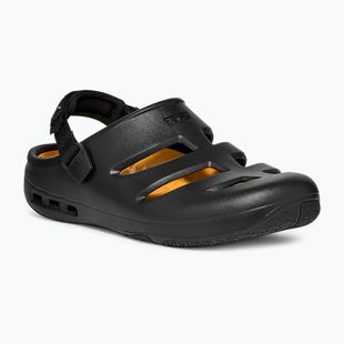 Pánske sandále Teva ApreAqua CT black