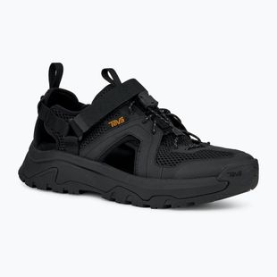 Pánske sandále Teva Hurricane XLT 3 CT black