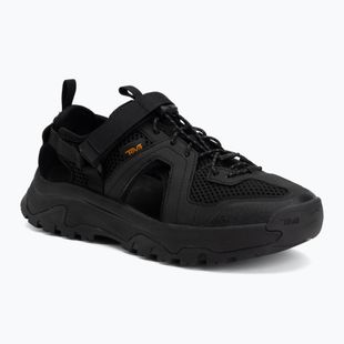 Pánske sandále Teva Hurricane XLT 3 CT black